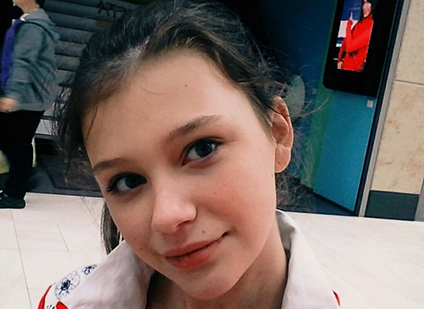 Helena Nesvačilová