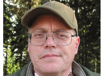 Michal Uhlík