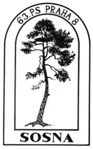 logo_Sosna