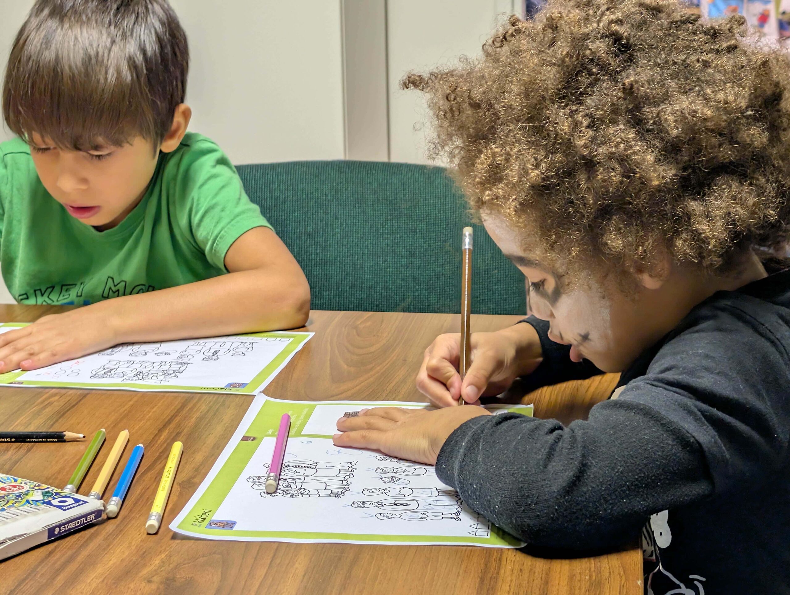 PXL_20251103_164707882