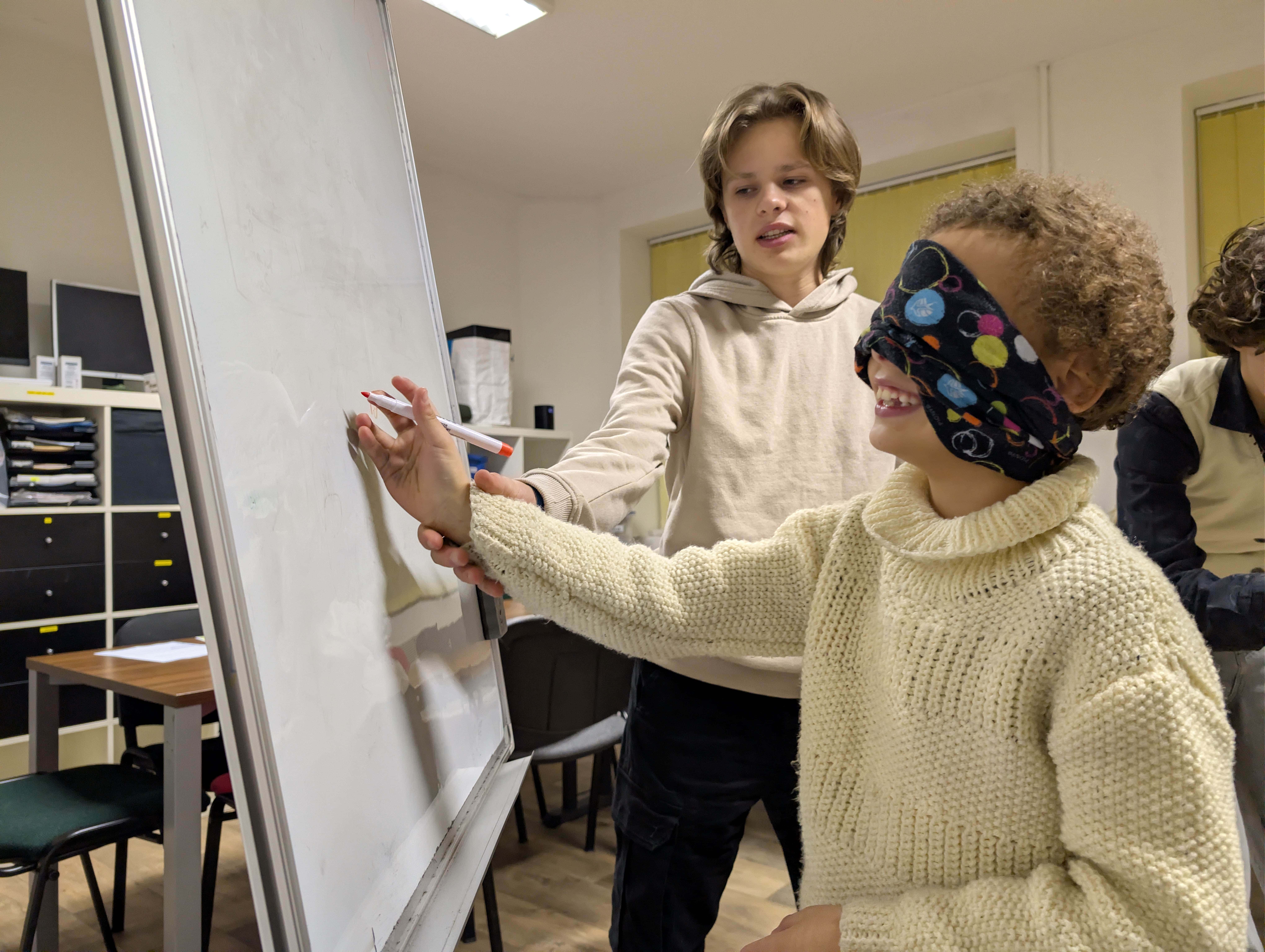 PXL_20251124_161120762